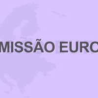 Missão Europa 2023