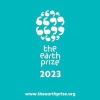 Inscrições vão até dia 30 de novembro