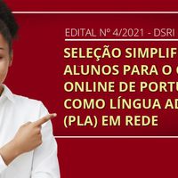 Imagem - Curso PLA