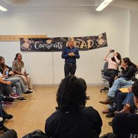 IFMT proporciona experiência internacional a estudantes do Ensino Médio Técnico