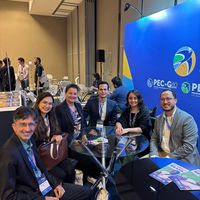 FAUBAI Conference 2025