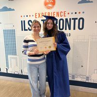 IFMT proporciona experiência internacional a estudantes do Ensino Médio Técnico